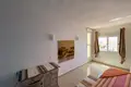 4 bedroom house 120 m² Mijas, Spain