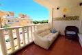 Mieszkanie 2 pokoi 72 m² Orihuela, Hiszpania