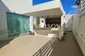 Casa 4 habitaciones 690 m² Latsia, Chipre
