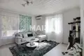 Apartamento 2 habitaciones 46 m² Vaasa sub region, Finlandia
