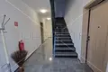 Wohnung 3 zimmer 110 m² Opcina Medulin, Kroatien