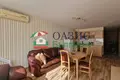 Квартира 3 комнаты 87 м² Святой Влас, Болгария