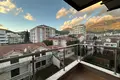Apartamento 2 habitaciones 60 m² Budva, Montenegro