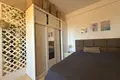 Appartement 1 chambre 58 m² Bashkia Durres, Albanie