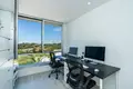 3 bedroom house 152 m² Bel Air, Spain