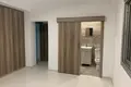 Dom 3 pokoi 120 m² w Larnaka, Cypr
