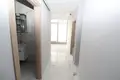 Квартира 2 комнаты 74 м² Эсеньюрт, Турция