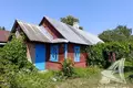 Działki 29 m² Rokitnica, Białoruś