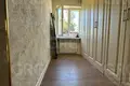 Appartement 3 chambres 62 m² Evenkiysky Rayon, Russie