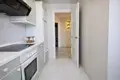 3 bedroom apartment 185 m² Dos Hermanas, Spain