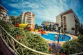 Квартира 51 м² Святой Влас, Болгария