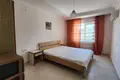 Apartamento 2 habitaciones 65 m² Alanya, Turquía