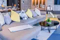 2 bedroom apartment 177 m² Choeng Thale, Thailand