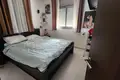 Квартира 5 комнат 110 м² Тель-Авив, Израиль