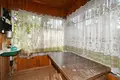 House 82 m² Ivianiecki sielski Saviet, Belarus