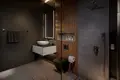 Villa de 6 pièces 327 m² Phuket, Thaïlande