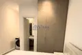 1 bedroom apartment 49 m² Municipality of Peristeri, Greece