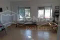 Appartement 5 chambres 156 m² Paralia Dionisiou, Grèce