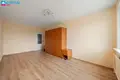 Квартира 2 комнаты 48 м² Вильнюс, Литва