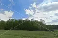 Grundstück 29 800 m² Gradska cetvrt Brezovica, Kroatien
