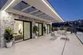 Квартира 2 спальни 135 м² Finestrat, Испания
