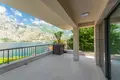 Villa 7 rooms 510 m² Kotor, Montenegro