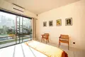 Вилла 2 комнаты 140 м² Kerobokan, Индонезия