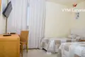 Дуплекс 2 спальни 100 м² Адехе, Испания