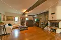 Дом 6 комнат 150 м² Novaki, Хорватия