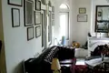 Villa 8 bedrooms 597 m² Municipality of Kifisia, Greece