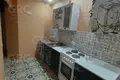 Mieszkanie 2 pokoi 44 m² Evenkiysky Rayon, Rosja