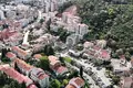 Wohnung 3 Schlafzimmer 127 m² Budva, Montenegro