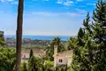 Дом 5 спален 713 м² Ricmar, Испания