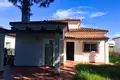 Villa de tres dormitorios 88 m² Conil de la Frontera, Španjolska