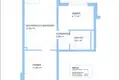 Wohnung 3 zimmer  Graz, Österreich
