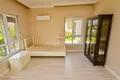 4 bedroom house 360 m² Kumluca, Turkey