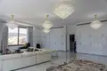 7 bedroom villa 6 000 m² in Parekklisia, Cyprus