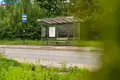 Dom 228 m² Wilno, Litwa