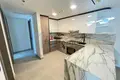 Квартира 2 комнаты 1 345 м² Дубай, ОАЭ
