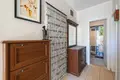 Квартира 3 спальни  Бар, Черногория