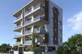 Wohnung 2 zimmer 83 m² Limassol, Zypern