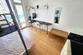 Apartamento 1 habitación 28 m² Tankovo, Bulgaria