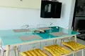 3 bedroom apartment 128 m² Dos Hermanas, Spain