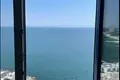 3 room apartment 154 m² Odesa, Ukraine