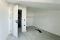 Doppelhaus 3 zimmer 68 m² Kemer, Türkei