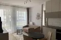 Wohnung 2 zimmer 36 m² in Warschau, Polen