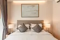 2 bedroom apartment 70 m² Phuket City Municipality, Thailand