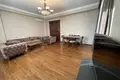 Wohnung 4 zimmer 155 m² in Tiflis, Georgien