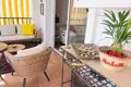 Appartement 2 chambres 82 m² Mijas, Espagne