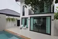 2 bedroom house  Rawai, Thailand